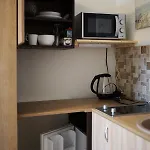 Alanga بالانغا