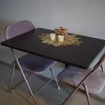 Apartment Alanga *